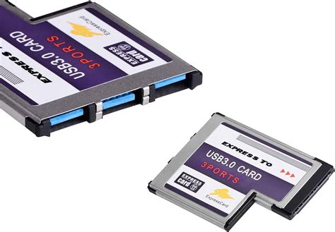 expresscard 54 ssd|54mm expresscard ssd.